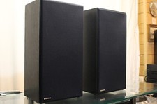 Sanyo 330bw hifi vie - sanyo,