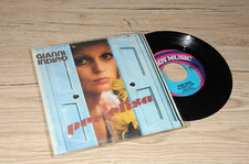 GIANNI INDINO  Gian Pieretti