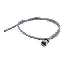 TRASMISSIONE CONTA KM