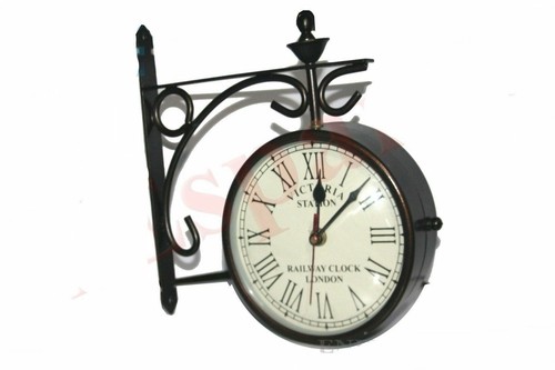 Nuovo orologio parete - da,