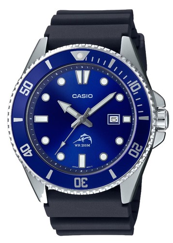 Casio mdv106b orologio - casio,