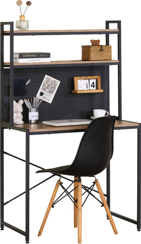 Tavolo studio livelli - 3,
