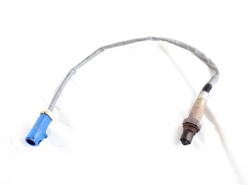 1351337 sonda lambda ford - 1351337,