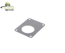 GUARNIZIONE POMPA IDRAULICA