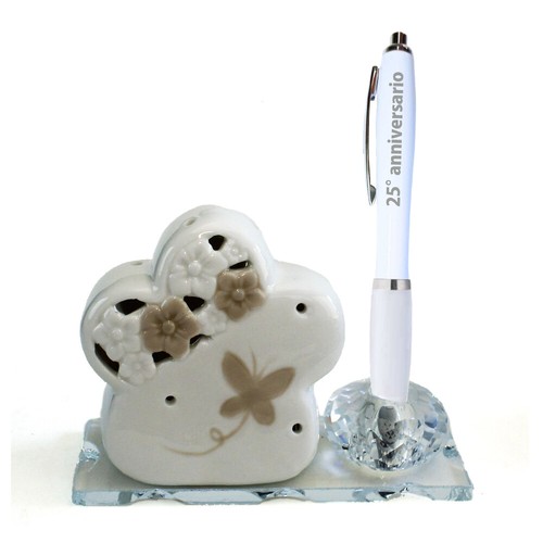 33515 bomboniere portapenne - 33515,