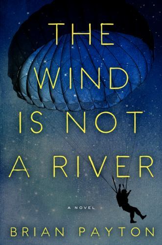 The wind not - the,