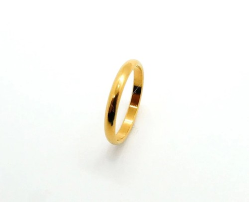 Anello fermanello argento 925 - anello,