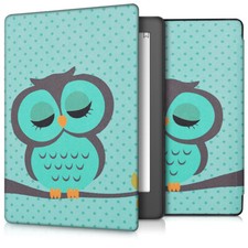 Case magnetica per Kobo Aura