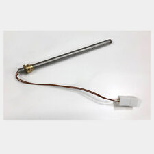 PIAZZETTA Candeletta ORIGINALE da 18 CM per stufe -  380W G3/8 - cod. RF02035100