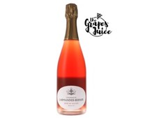 LARMANDIER-BERNIER ROSE DE