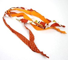 Sciarpa foulard uomo Gucci