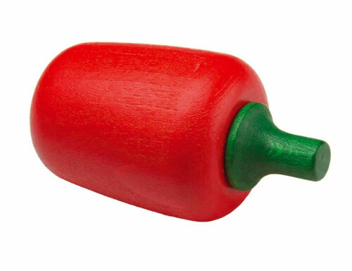 Peperoni erzi rosso - erzi,,