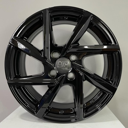 Set compatible alloy - set,
