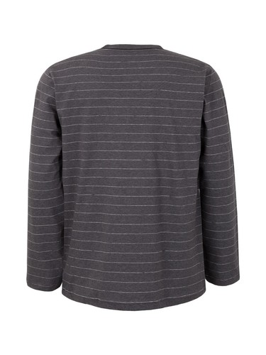 Maglia uomo cito pure - uomo, cotton