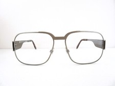 Montatura occhiali da vista