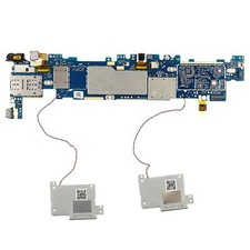 Huawei mediapad wifi - t5,