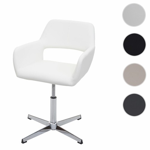 Sedia sala pranzo hwc - pranzo, hwc-a50