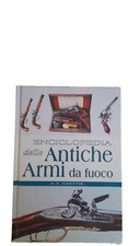 ENCICLOPEDIA DELLE ANTICHE