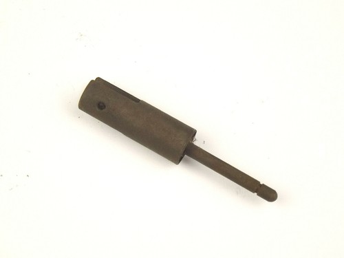 Bing tupfer 980 vergaser - tupfer, 48-980