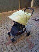 passeggino valco baby