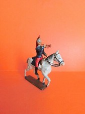 CBG MIGNOT: 3 Eme Repubblica