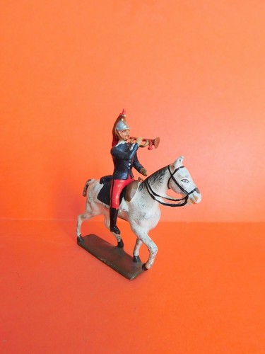 Cbg mignot eme repubblica - 3,