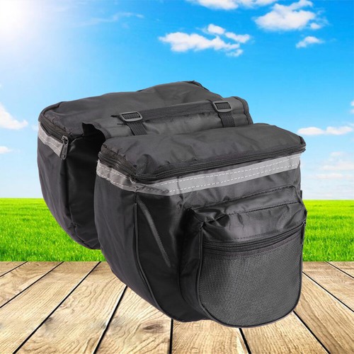 Bike bags bici - bici, posteriore
