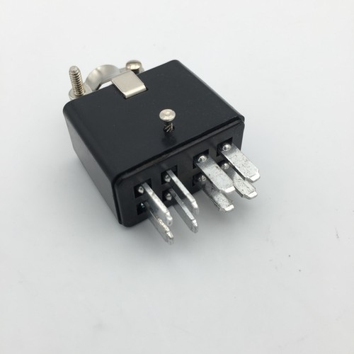 Ems synthi aks keyboard - ems, pin