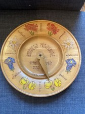 Vintage barometro - vintage, “barometro