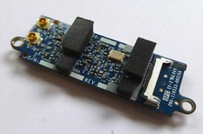 Apple MacBook Pro AirPort Extreme WLan card, for models A1297 - A1286 - A1278