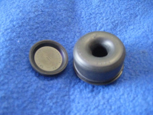 Kit guarnizioni riparazione - guarnizioni,