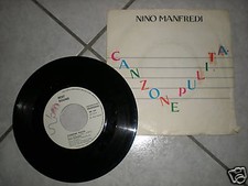 Nino Manfredi - Canzone Pulita