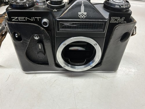 Corpo custodia fotocamera - custodia,
