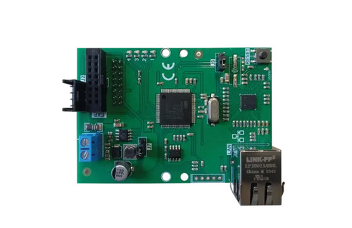 Amc 1 v modulo - ip-1,