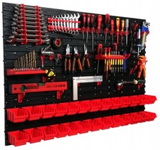 Organizzatore per Lavagna