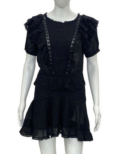 Isabel marant etoile - marant,