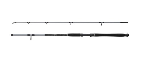Mitchell tanager canna da - mitchell,