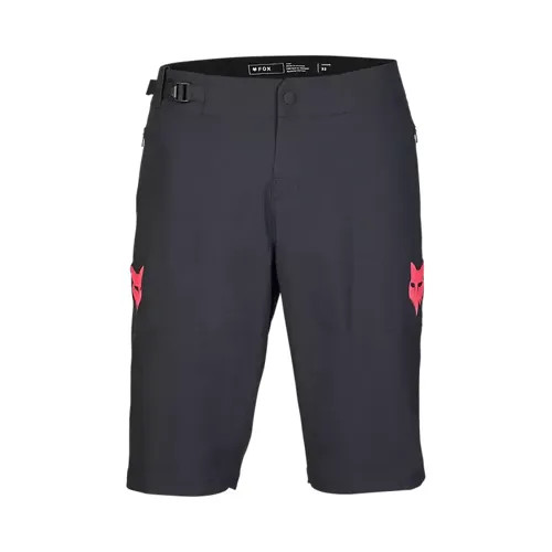 Fox ranger pantaloncini - fox,