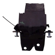 Serratura portellone Mercedes Classe C 220CDI 2000-2007