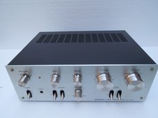 Amplificatore Pioneer SA-7300