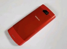 Nokia X3-02 Touch & Type