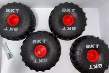 Rc Monster Truck Pneumatici