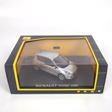 Renault scenic 2009 norev - scenic,