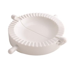 Stampo per ravioli gnocchi da