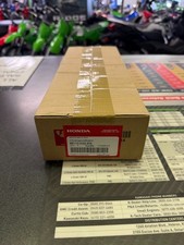 2015-2020 HONDA PCX125 PCX150