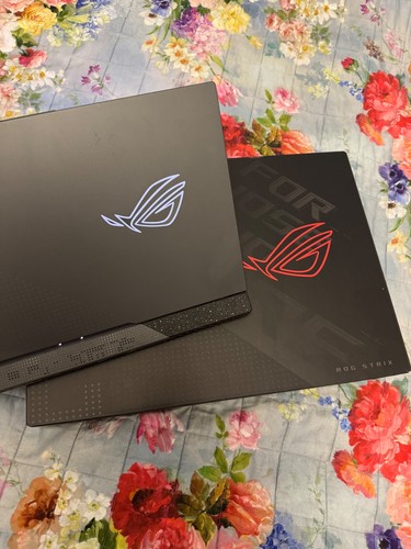 Computer portatile gaming asus - computer,