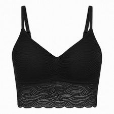 Reggiseno donna Triumph Lift