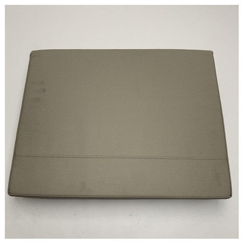 Quicksilver active 555 - active,