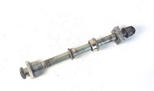 Perno Asse Ruota Posteriore