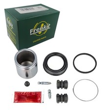 FRENKIT KIT RIPARAZIONE PINZA